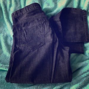 Men’s Express Blake Jeans